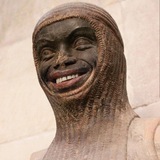неофолк тред