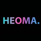 НЕОМА. | фул-станция