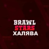 ❗❗❗BRAWL❗❗❗