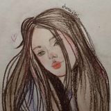 nepoeva