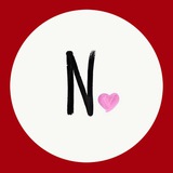 NEPROSTOBLONDINKA