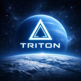 TRITON | Новости NFT