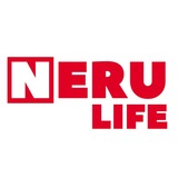НЕРЮНГРИ NERULIFE