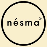 nesma