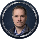 Роман Вотинцев l Институт семейного капитала