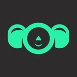 4ebur.net - Новости