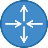 Сетевой архитектор