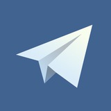 Telegram без блока