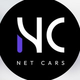 NET CARS - Авто из Кореи, Китая и ОАЭ