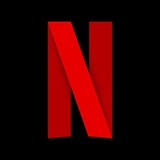 Сериалы Netfliх