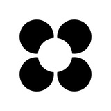 Биржа Нетологии