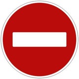 БЕЗ ПРАВИЛ - купи/продай/обменяй