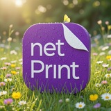 netprint.ru