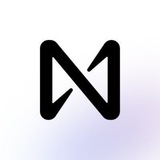 NetStalkers
