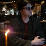 НЕ ТУЛИНОВА