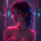 шедевральные
