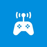 Multiplayer engineers