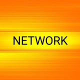 NETWORK | МЕРОПРИЯТИЯ | АФИША СООБЩЕСТВ