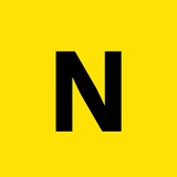 Москва | Нетворкеры | NETWORKERS | Нетворкинг Сообщество | Календарь мероприятий