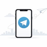 Проверенный VPN