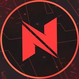 NAIM — NeuralAIM