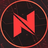 NAIM Free — Chat