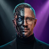 Нейросети для бизнеса