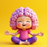 🧠Детская Нейропсихология. Для педагогов и родителей