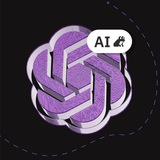 Библиотека ИИ для айтишников