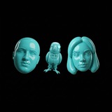 ИИ генерации NEURObysak