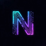 NeuroGO