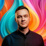 Алексей Заботин || НейроЛук