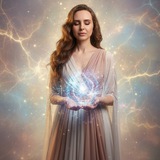 ✨ Нейромагия ✨ Мир волшебных фотосессий