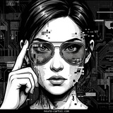 НЕЙРО-СОФТ ● РЕПАКИ И ПОРТАТИВКИ