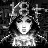 НЕЙРО-СКЛАД ● Модели и LoRa для FLUX и SD, WAN, Hunyuan