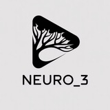 NEURO_3