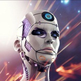 НейроТренды | 🤖