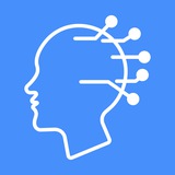 NeuroWiki | Все о нейросетях