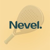 Nevel Padel Chat