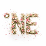 NEVEREND
