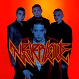 NEVERLOVE UNLUVD