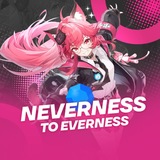 Neverness to Everness | NTE