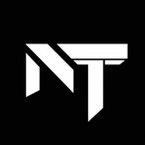 NeverTime 🖤
