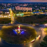 Невинномысск_онлайн