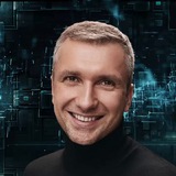 Не вода – с Непейвода