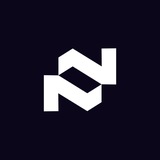 NULLNET in Telegram
