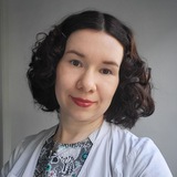 Невролог_Клочкова