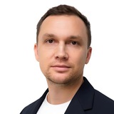 Невзоров про эмиграцию 🌍