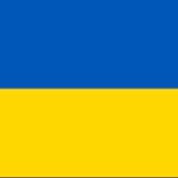 ЖК Нова Англія