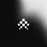 Agentic — New AI